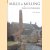 Mills & milling in Gloucestershire
M. J. A. Beacham
€ 15,00