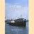 Cheshire Shipyards
Antony J. Barratt
€ 5,00 Cheshire Shipyards
Antony J. Barratt
€ 5,00