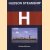 Hudson Steamship
Graham Atkinson
€ 10,00 Hudson Steamship
Graham Atkinson
€ 10,00
