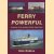 Ferry powerful: a history of the modern British diesel ferry
Nick Robins
€ 10,00