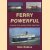 Ferry powerful: a history of the modern British diesel ferry
Nick Robins
€ 10,00 Ferry powerful: a history of the modern British diesel ferry
Nick Robins
€ 10,00