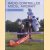 Radio-controlled model aircraft
David Boddington
€ 15,00 Radio-controlled model aircraft
David Boddington
€ 15,00