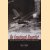 An emotional gauntlet: from life in peacetime America to the war in European skies
Stuart J. Wright
€ 10,00 An emotional gauntlet: from life in peacetime America to the war in European skies
Stuart J. Wright
€ 10,00