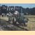 The Ivel story
John Moffitt
€ 20,00 The Ivel story
John Moffitt
€ 20,00
