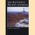 The battlefield walker's handbook
Donald Featherstone
€ 15,00 The battlefield walker's handbook
Donald Featherstone
€ 15,00