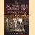 The Civil Service Rifles in the Great War: "all bloody gentlemen"
Jill Knight
€ 10,00