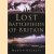 Lost battlefields of Britain door Martin Hackett