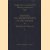 Bijdrijfseconomische Monographieën: Handel en marktwezen in goederen (2 delen)
J.F. Haccoû
€ 25,00