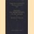 Bijdrijfseconomische Monographieën: Handel en marktwezen in goederen (2 delen)
J.F. Haccoû
€ 25,00 Bijdrijfseconomische Monographieën: Handel en marktwezen in goederen (2 delen)
J.F. Haccoû
€ 25,00