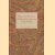 Bekentenis van een jong meisje: verhalen en poëzie
Marcel Proust
€ 6,00 Bekentenis van een jong meisje: verhalen en poëzie
Marcel Proust
€ 6,00