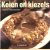Keien en kiezels
Astrid Ritmeester
€ 5,00 Keien en kiezels
Astrid Ritmeester
€ 5,00