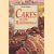 Cakes in een handomdraai
Anne Wilson
€ 5,00 Cakes in een handomdraai
Anne Wilson
€ 5,00