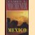 Mexico door James A. Michener