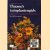 Thieme's tuinplantengids
Jan Tykac
€ 5,00 Thieme's tuinplantengids
Jan Tykac
€ 5,00