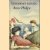 Een zomer aan zee
A. Philipe
€ 5,00 Een zomer aan zee
A. Philipe
€ 5,00