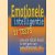 Emotionele intelligentie. 17 tests om een helder beeld te krijgen van uw emotionele 'ik'
Gilles d' Ambra
€ 5,00 Emotionele intelligentie. 17 tests om een helder beeld te krijgen van uw emotionele 'ik'
Gilles d' Ambra
€ 5,00