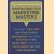 Conversations with marketing masters
Laura Mazur
€ 15,00 Conversations with marketing masters
Laura Mazur
€ 15,00