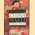 China wakes: the struggle for the soul of a rising power.
Nicholas D. Kristof
€ 10,00 China wakes: the struggle for the soul of a rising power.
Nicholas D. Kristof
€ 10,00