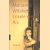 Enkele reis Aix
Marianne Witvliet
€ 3,50 Enkele reis Aix
Marianne Witvliet
€ 3,50