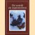 De wereld als inspiratiebron. Reisverhalen van een politiek lobbyist door Ingrid Aaldijk e.a.