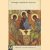 Vroege Russische ikonen
diverse auteurs
€ 5,00 Vroege Russische ikonen
diverse auteurs
€ 5,00