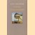 Boekenweek 1987. Nederland: een bewoond gordijn
Rudy Kousbroek
€ 5,00 Boekenweek 1987. Nederland: een bewoond gordijn
Rudy Kousbroek
€ 5,00