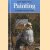 Painting. A Kingsfisher Leisure Guide
James Ogilvie-Forbes
€ 4,00 Painting. A Kingsfisher Leisure Guide
James Ogilvie-Forbes
€ 4,00