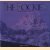 The Rockies: backbone of a continent
Jeremy Schmidt
€ 10,00 The Rockies: backbone of a continent
Jeremy Schmidt
€ 10,00