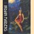 Indian maidens
Max Allan Collins
€ 8,00