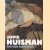 Jopie Huisman
Rutger Kopland
€ 6,00 Jopie Huisman
Rutger Kopland
€ 6,00