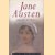 Jane Austen door Helen Lefroy