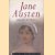 Jane Austen
Helen Lefroy
€ 8,00 Jane Austen
Helen Lefroy
€ 8,00
