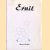 Eruit
Marcel Beijer
€ 8,00 Eruit
Marcel Beijer
€ 8,00