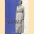 Elizabeth Andersen, actrice
Rob van Gaal
€ 12,00 Elizabeth Andersen, actrice
Rob van Gaal
€ 12,00