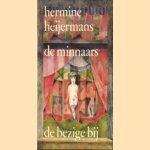 De minnaars
Hermine Heijermans
€ 5,00