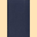 De organisatiestructuur van het bedrijf. Principes en toepassingen - psychologie en ethiek
Dr. L. Hornstra
€ 5,50