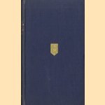 Psychologie van het bedrijfsleven. Problemen en resultaten der psychotechniek
G. Révész
€ 5,50