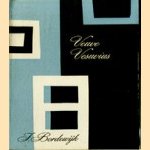 Veuve Vesuvius
F. Bordewijk
€ 5,00 Veuve Vesuvius
F. Bordewijk
€ 5,00