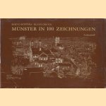 Münster in 100 Zeichnungen: gesehen von einem Architekten. Bilderläuterungen von Klaus Gruna
Bernd Kösters
€ 7,50 Münster in 100 Zeichnungen: gesehen von einem Architekten. Bilderläuterungen von Klaus Gruna
Bernd Kösters
€ 7,50