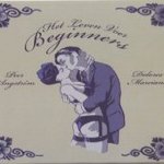 Het leven voor beginners
Dolores Marciano
€ 5,00 Het leven voor beginners
Dolores Marciano
€ 5,00