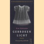Gebroken licht
Kim Edwards
€ 5,00 Gebroken licht
Kim Edwards
€ 5,00