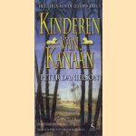 Kinderen van Kanaän
Peter Danielson
€ 5,00 Kinderen van Kanaän
Peter Danielson
€ 5,00