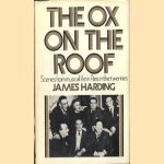 The ox on the roof. Scenes musical life in Paris in the twenties
James Harding
€ 7,50