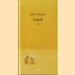 Leopold door J Schmitz