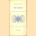 De schelp
Michel van der Plas
€ 5,00