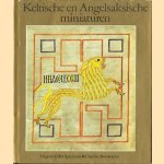 Keltische en Angelsaksische miniaturen
Carl Nordenfalk
€ 7,50 Keltische en Angelsaksische miniaturen
Carl Nordenfalk
€ 7,50