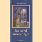 Een tas vol herinneringen
Pim Donkersloot
€ 5,00 Een tas vol herinneringen
Pim Donkersloot
€ 5,00