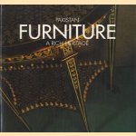 Pakistan Furniture. A rich heritage
I.A. Rehman
€ 34,00