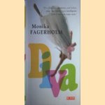 Diva: het eigen alfabet van een jeugd met poppenlaboratorium (een bonusverhaal uit de toekomst)
M Fagerholm
€ 6,00 Diva: het eigen alfabet van een jeugd met poppenlaboratorium (een bonusverhaal uit de toekomst)
M Fagerholm
€ 6,00