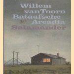 Bataafsche Arcadia
Willem van Toorn
€ 5,00